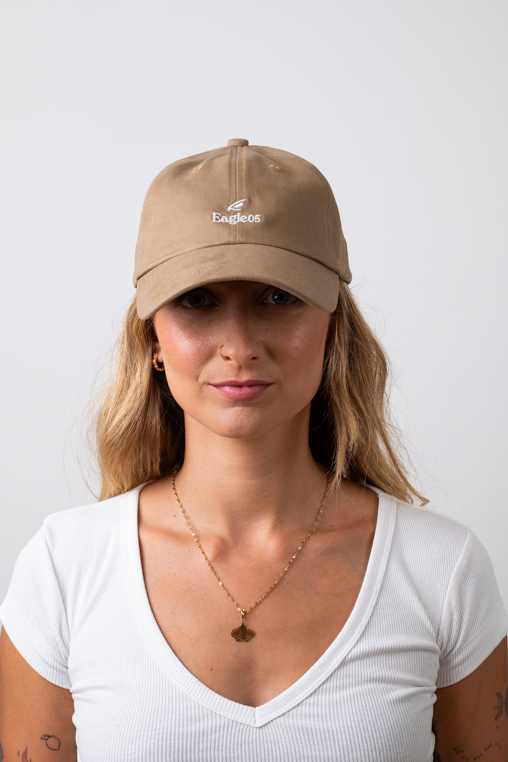 Sunset Beige LC