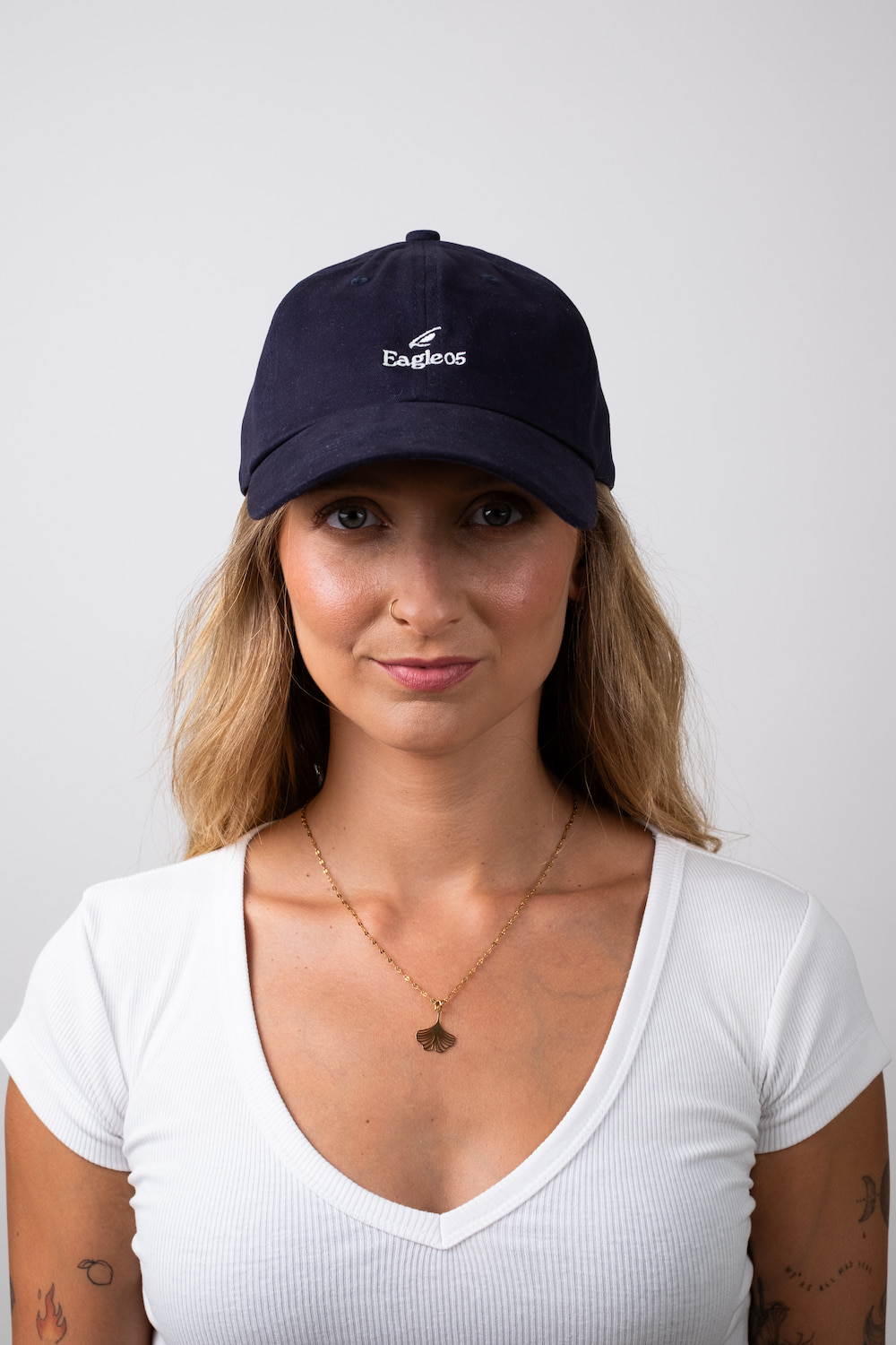 Midnight Blue LC