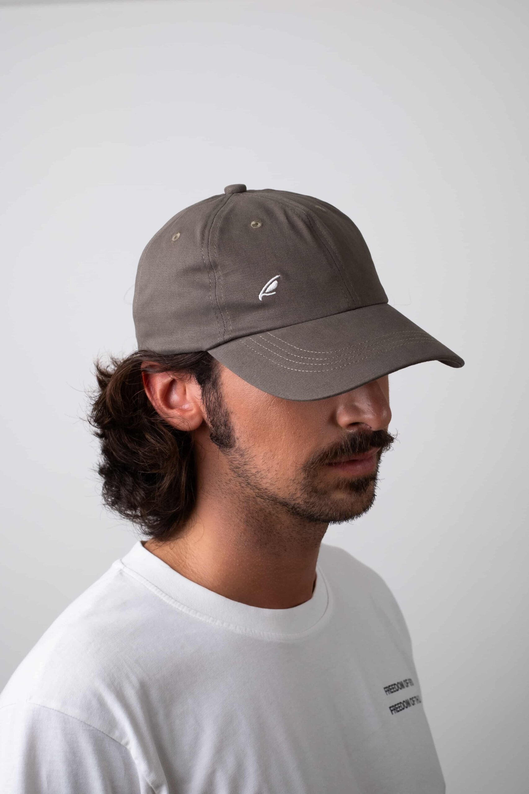 Urban Green BP