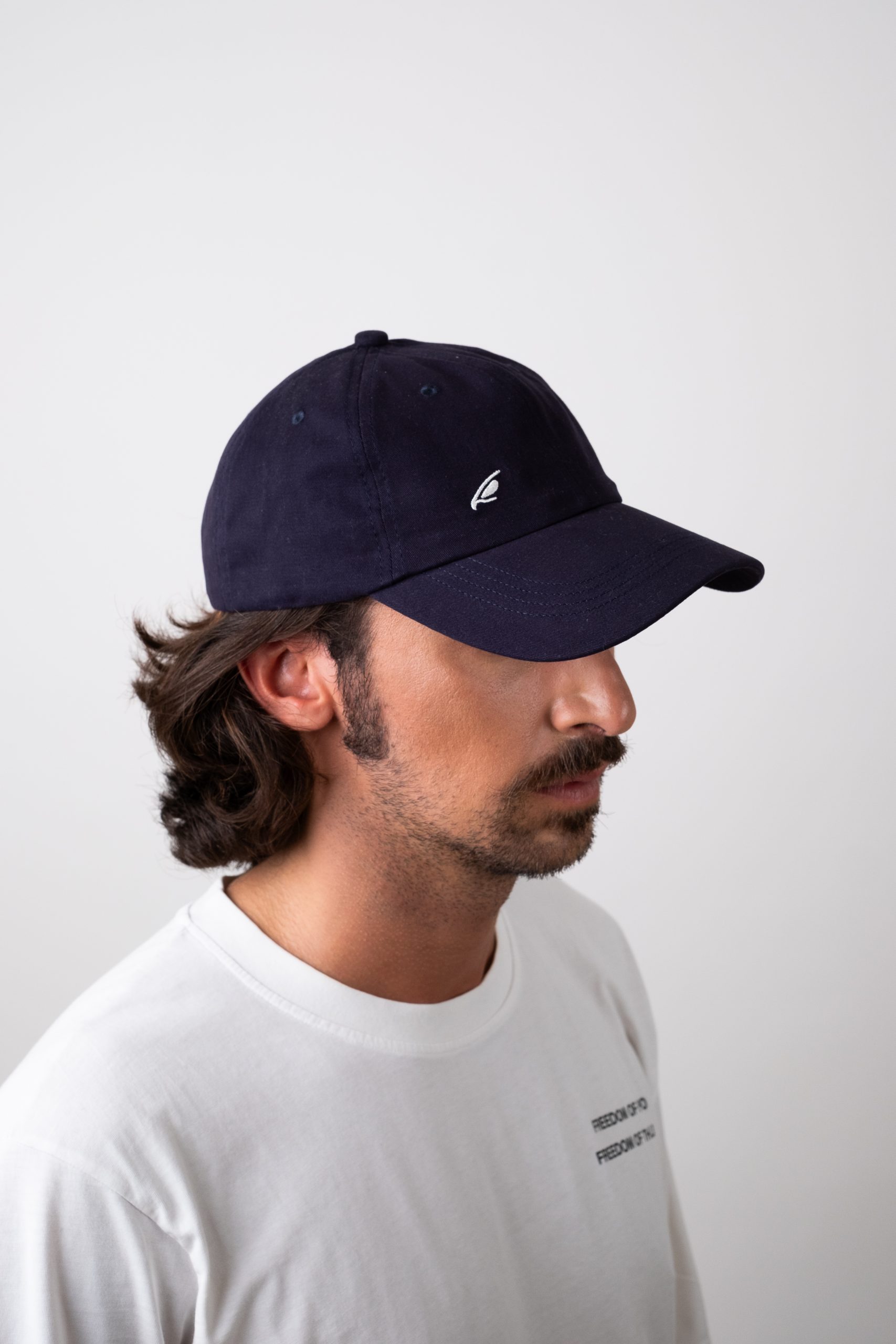 Midnight Blue BP