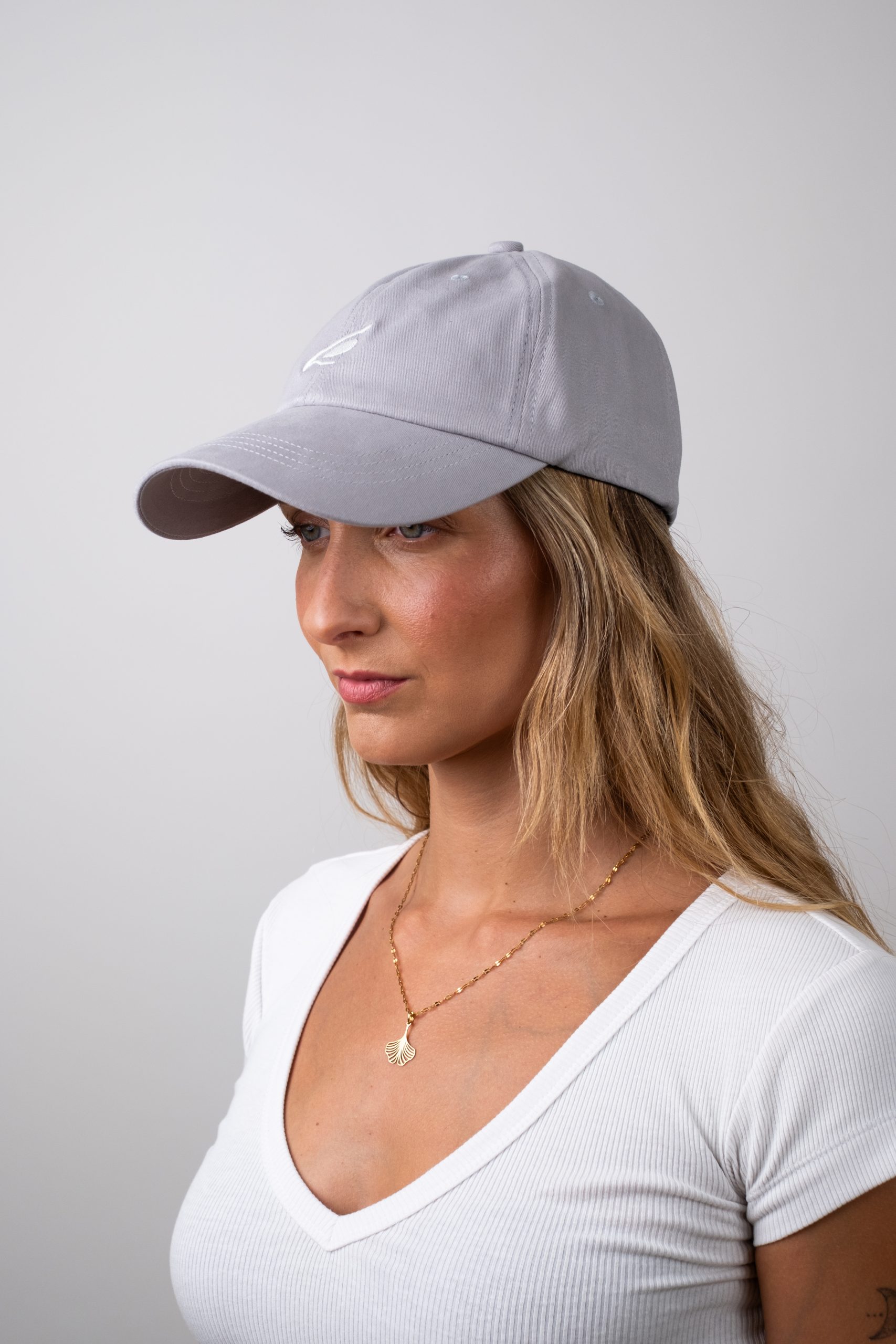 Mauve Gray BG
